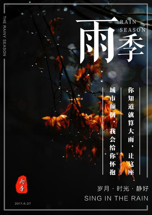 办假的纽约州ID